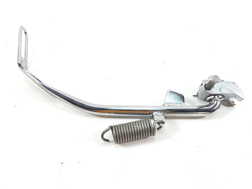 2014 Harley Dyna FXDB Street Bob Side Kickstand Kick Stand 49704-90H | Mototech271