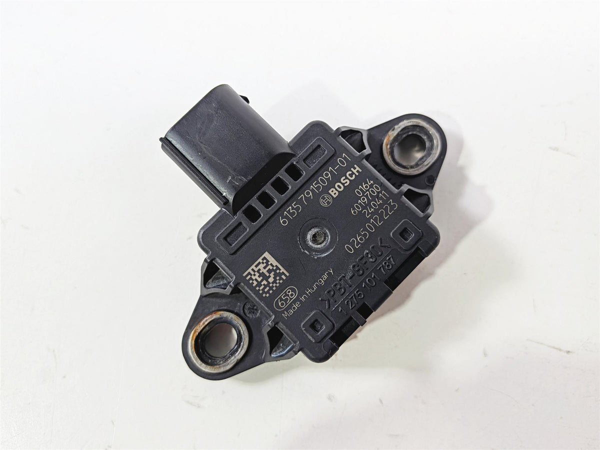 2024 BMW S1000RR K67 Speed Sensor Fall Lean Angle Drehratensensor 61357915091-Mototech271