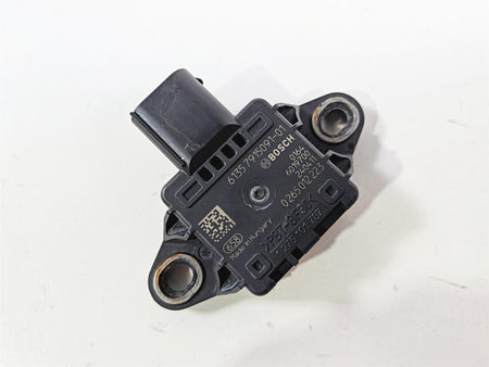 2024 BMW S1000RR K67 Speed Sensor Fall Lean Angle Drehratensensor 61357915091-Mototech271