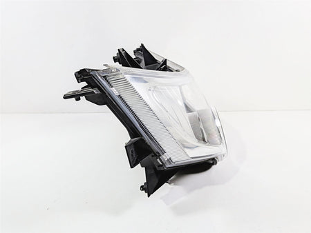 2013 Victory Vision Tour Headlight Head Light Lamp Lens -Tested 2410971 {{ shop.shopifyCountryName }} - Mototech271