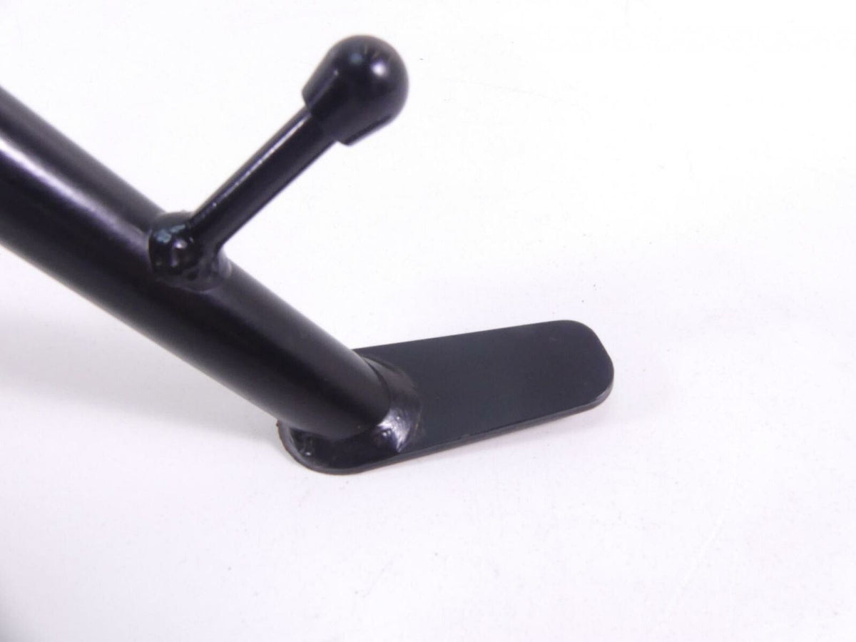 2017 BMW R1200 RT RTW K52 Side Kickstand Kick Stand 46538532726 {{ shop.shopifyCountryName }} - Mototech271