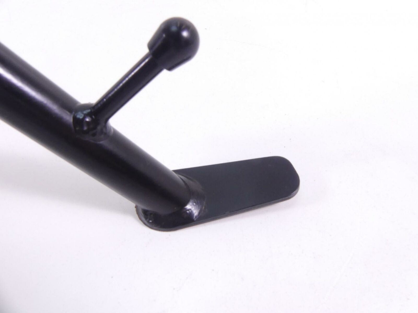 2017 BMW R1200 RT RTW K52 Side Kickstand Kick Stand 46538532726 {{ shop.shopifyCountryName }} - Mototech271