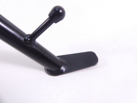 2017 BMW R1200 RT RTW K52 Side Kickstand Kick Stand 46538532726 {{ shop.shopifyCountryName }} - Mototech271