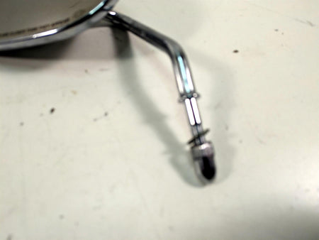 2006 Harley Touring FLHTCUI Electra Glide Chrome Mirror Set 91840-03 91845-03 {{ shop.shopifyCountryName }} - Mototech271