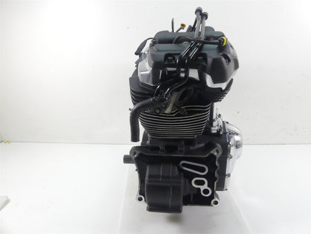 2019 Harley Softail FLSB Sport Glide Milwaukee 8 Engine Motor 107 Video 16200451 {{ shop.shopifyCountryName }} - Mototech271