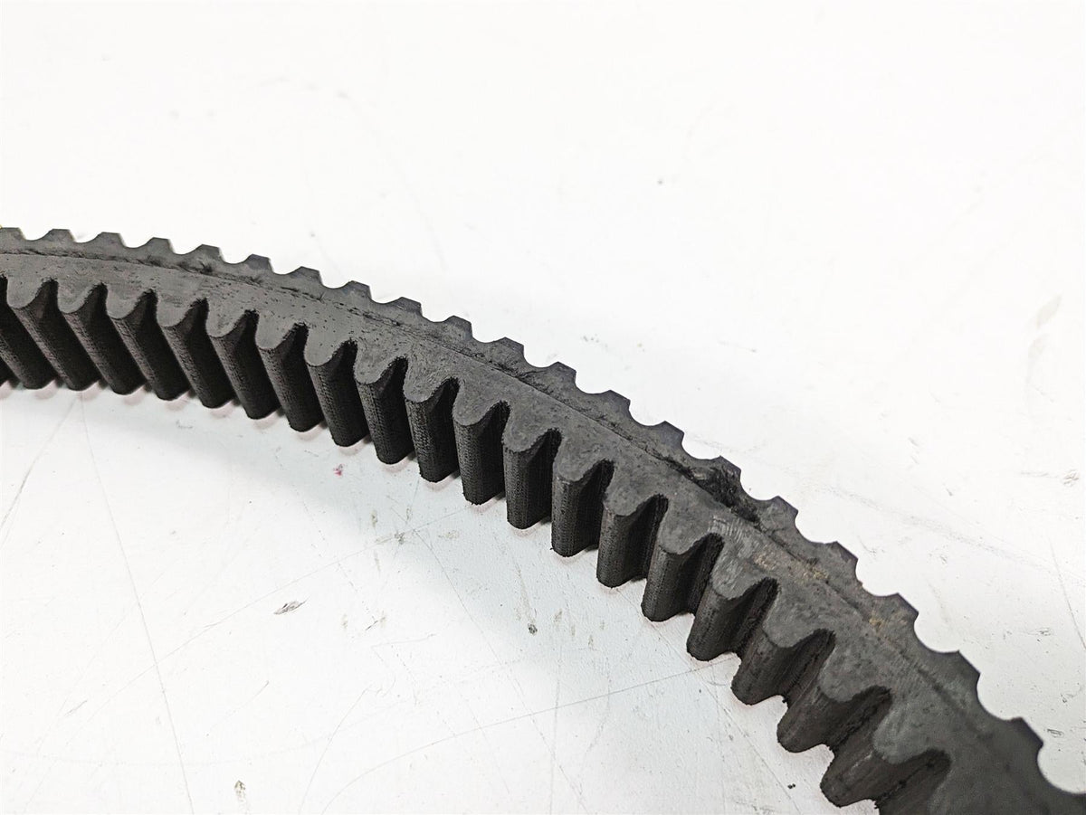2019 Polaris RZR XP 1000 EPS Clutch Drive Belt 3211180 {{ shop.shopifyCountryName }} - Mototech271