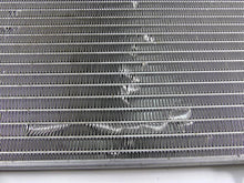 Load image into Gallery viewer, 2012 Ducati Panigale 1199S Upper Radiator &amp; Coolant Hoses -No Leaks 54840961B | Mototech271
