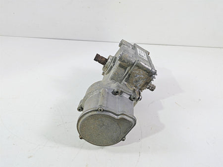 2018 Polaris RZR XP 1000 Trail Rock Power Steering Unit Module 2413631 {{ shop.shopifyCountryName }} - Mototech271
