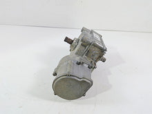 Load image into Gallery viewer, 2018 Polaris RZR XP 1000 Trail Rock Power Steering Unit Module 2413631
