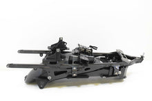 Load image into Gallery viewer, 2008 BMW K1200GT K1200 GT K44 Subframe Sub Frame W/ Inner Fender 46517700688 | Mototech271
