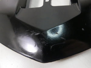 2018 Mv Agusta F3 800 RC Rear Under Subframe Inner Cover Fairing 8AC0B5812