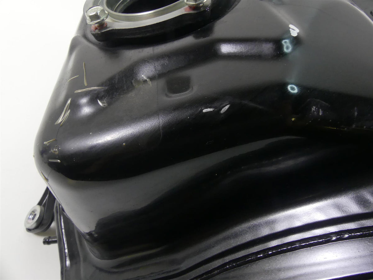 2012 Kawasaki ZX1400 ZX14R Ninja Nice Fuel Gas Petrol Tank 51001-0752 {{ shop.shopifyCountryName }} - Mototech271