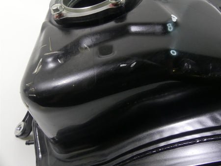 2012 Kawasaki ZX1400 ZX14R Ninja Nice Fuel Gas Petrol Tank 51001-0752 {{ shop.shopifyCountryName }} - Mototech271