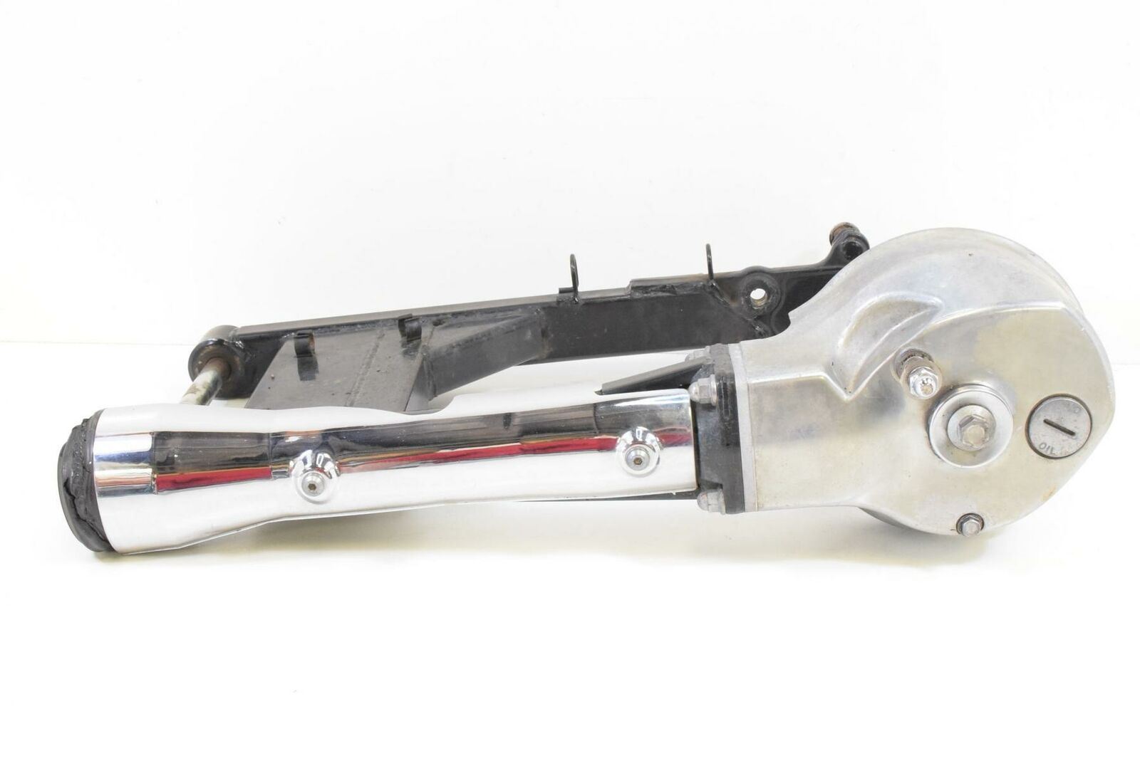 2004 Suzuki VZ1600 Marauder Differential Swingarm Drive Shaft K1310-10010 {{ shop.shopifyCountryName }} - Mototech271