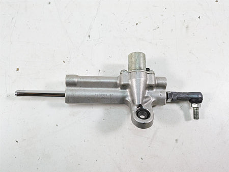 2009 Suzuki GSXR750 K9 Kyb Steering Damper Stabilizer 51750-21H10 {{ shop.shopifyCountryName }} - Mototech271
