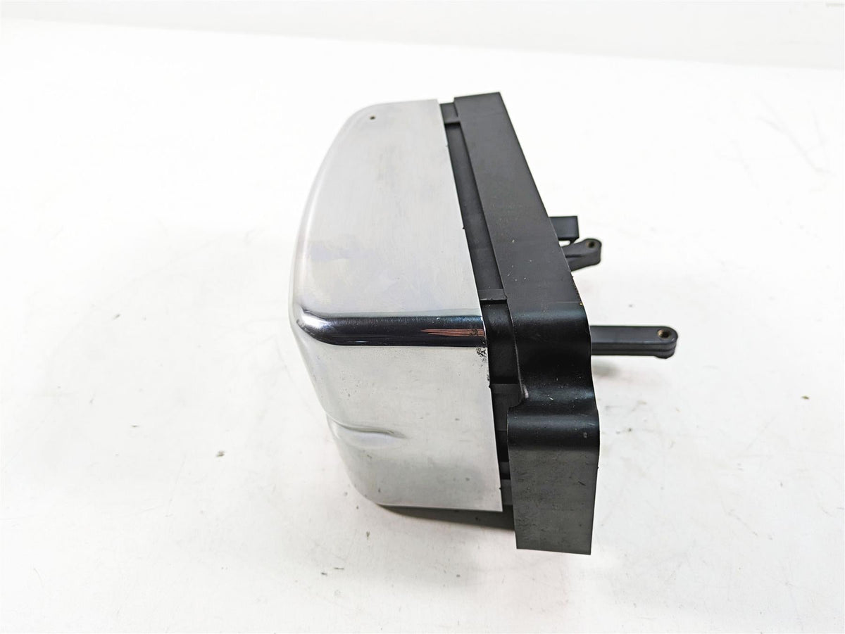 2005 Harley Dyna FXDL Low Rider Electrical Tray Stay Holder Box + Cover 70367-04 {{ shop.shopifyCountryName }} - Mototech271