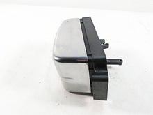 Load image into Gallery viewer, 2005 Harley Dyna FXDL Low Rider Electrical Tray Stay Holder Box + Cover 70367-04 | Mototech271
