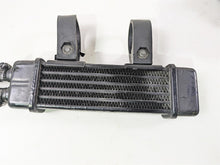 Load image into Gallery viewer, 1999 Harley Dyna FXDL Low Rider Jagg SlimLine Oil Cooler System 750-1200-0323
