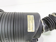 Load image into Gallery viewer, 2022 Can-Am Defender XMR HD10 Air Box Cleaner Breather Filter 707801033
