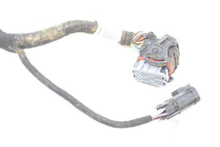 2015 Can-Am Maverick 1000R XXC DPS Engine Wiring Harness 420666500 420666501 {{ shop.shopifyCountryName }} - Mototech271