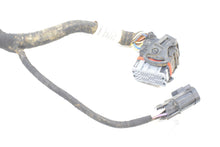 Load image into Gallery viewer, 2015 Can-Am Maverick 1000R XXC DPS Engine Wiring Harness 420666500 420666501
