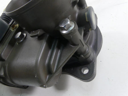 2018 Yamaha Waverunner VX 1800 Cruiser Throttle Body Fuel Injection 6BH-13750-10 {{ shop.shopifyCountryName }} - Mototech271