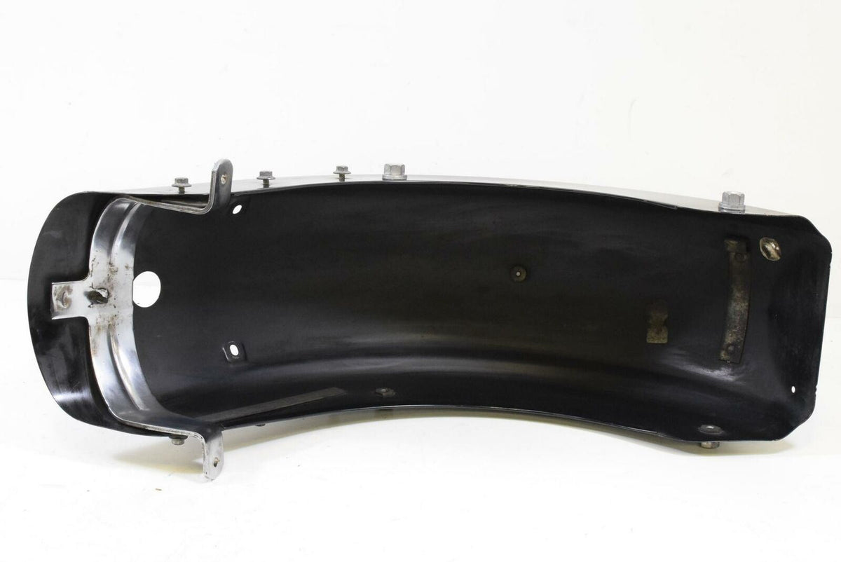 2013 Harley Touring FLTRX Road Glide Rear Fender Tire Hugger Guard 58702-09 {{ shop.shopifyCountryName }} - Mototech271
