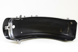 2013 Harley Touring FLTRX Road Glide Rear Fender Tire Hugger Guard 58702-09 | Mototech271