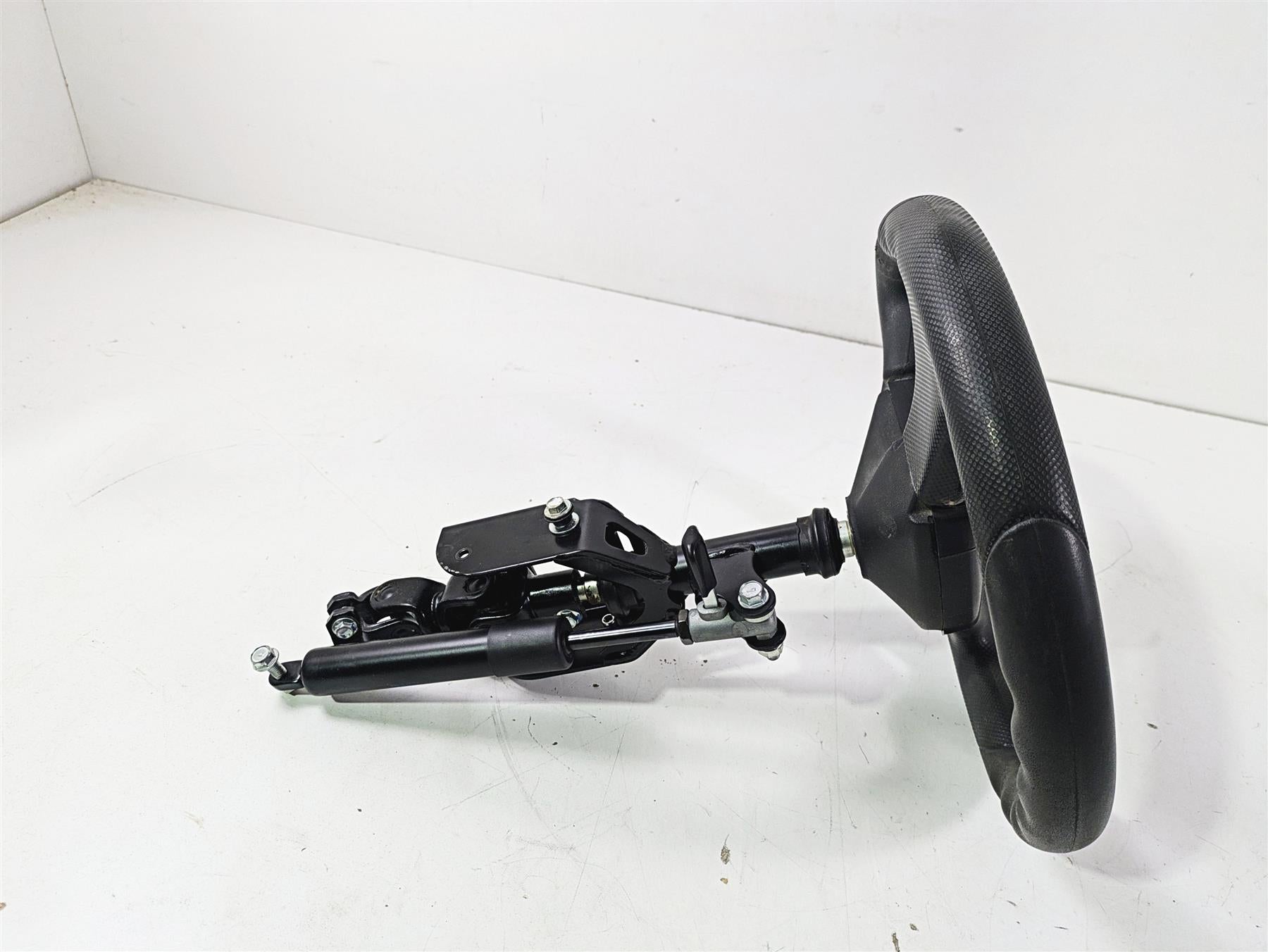 2020 Kawasaki Teryx KRX KRF 1000 Steering Wheel Shaft Mount Set 46003-0769 {{ shop.shopifyCountryName }} - Mototech271