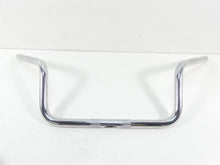 Load image into Gallery viewer, 2010 Harley Touring FLHX Street Glide Straight Handlebar Handle Bar 55924-08
