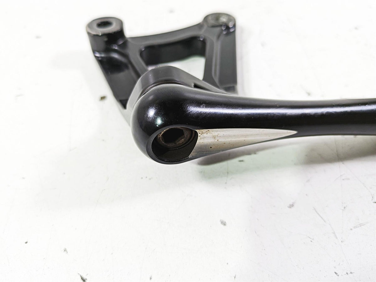2015 Harley Touring FLHXS Street Glide Arlen Ness Engine Stabilizer Kit 03-661 {{ shop.shopifyCountryName }} - Mototech271