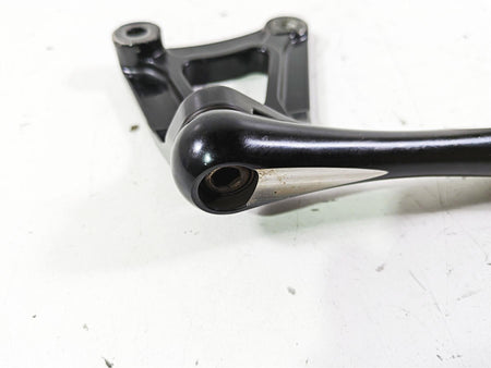 2015 Harley Touring FLHXS Street Glide Arlen Ness Engine Stabilizer Kit 03-661 {{ shop.shopifyCountryName }} - Mototech271