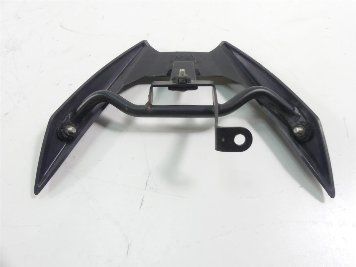2015 Yamaha MT09 FZ09 Front Stay Headlight Holder Visor 1RC-2832V-00-00 {{ shop.shopifyCountryName }} - Mototech271