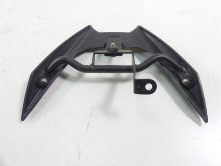 2015 Yamaha MT09 FZ09 Front Stay Headlight Holder Visor 1RC-2832V-00-00 {{ shop.shopifyCountryName }} - Mototech271