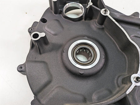 2020 Harley Softail FXBB Street Bob Inner Primary Drive Clutch Cover 36500099 {{ shop.shopifyCountryName }} - Mototech271