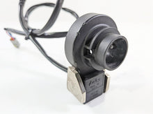 Load image into Gallery viewer, 2018 Aprilia RSV4 RR Left Traction Control Switch Domino 852398
