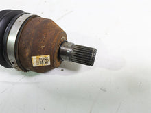 Load image into Gallery viewer, 2023 Can Am Maverick X3 XMR Turbo RR Front Drive Shaft Cv Axle 64&quot; 705401634 | Mototech271
