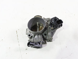 2018 Kawasaki STX-15F Jetski Throttle Body 16163-0757 | Mototech271