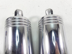 2005 Honda V-Twin VTX1800 S3 Rear Showa Shock Damper Set 52500-MCV-R11 | Mototech271