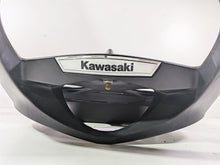 Load image into Gallery viewer, 2017 Kawasaki Ultra 310X Rear Passenger Grab Handle Set 46075-3765 46075-0589
