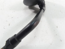 Load image into Gallery viewer, 2016 Indian Scout Sixty Left Side Rear View Mirror 2635788
