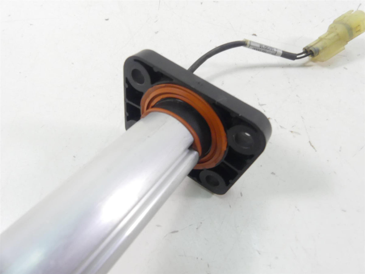 2017 Ducati Monster 1200 S Fuel Gas Petrol Level Sensor 59210251B {{ shop.shopifyCountryName }} - Mototech271