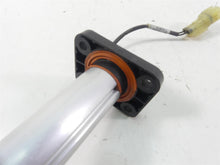 Load image into Gallery viewer, 2017 Ducati Monster 1200 S Fuel Gas Petrol Level Sensor 59210251B | Mototech271
