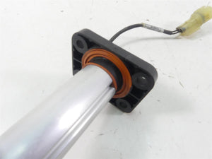 2017 Ducati Monster 1200 S Fuel Gas Petrol Level Sensor 59210251B | Mototech271
