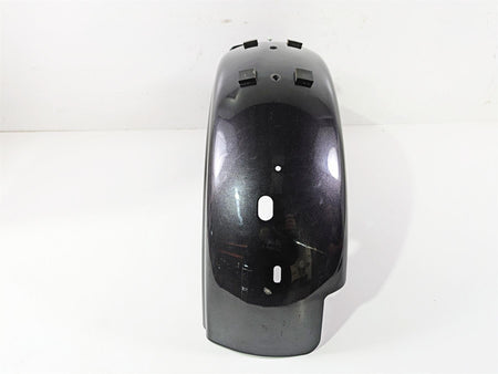 2011 Harley FXDC Dyna Super Glide Rear Fender Tire Hugger Guard 59634-06A {{ shop.shopifyCountryName }} - Mototech271