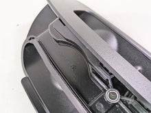 Load image into Gallery viewer, 2015 Harley Touring FLHTKL Electra Glide Upper Air Inlet Duct Vent 29200003
