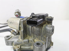 Load image into Gallery viewer, 2020 Yamaha YXZ1000 R SS XTR Clutch Actuator Master Cylinder B57-82460-03-00
