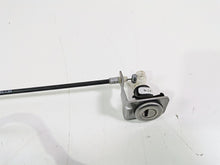 Load image into Gallery viewer, 2019 BMW G310GS K02 Ignition Switch Key Lock Tank Cap Set 51258393221 | Mototech271
