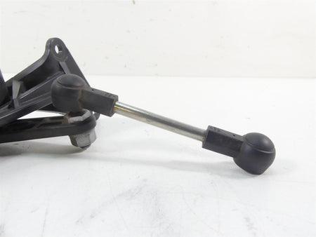 2016 BMW S1000XR K49 Suspension Height Level Sensor 37146860843 37146870000 {{ shop.shopifyCountryName }} - Mototech271