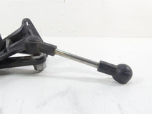 Load image into Gallery viewer, 2016 BMW S1000XR K49 Suspension Height Level Sensor 37146860843 37146870000
